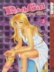 Peach Girl