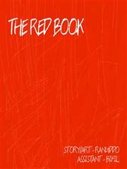 The Red Book